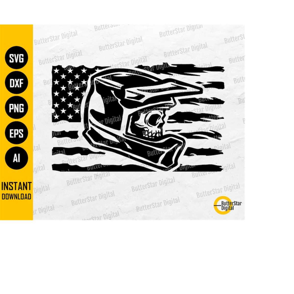 MR-1510202305849-us-biker-skull-svg-american-racer-svg-usa-flag-racing-image-1.jpg