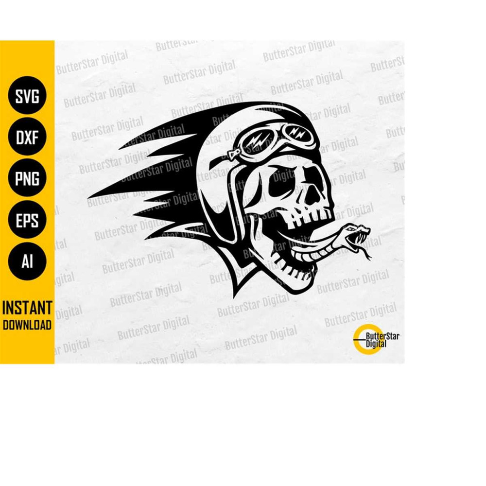 MR-1510202305942-biker-skull-with-snake-tongue-svg-motorcycle-t-shirt-decal-image-1.jpg