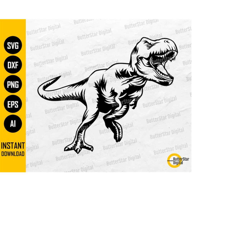 MR-1510202305948-t-rex-svg-running-dinosaur-svg-sharp-teeth-predator-image-1.jpg