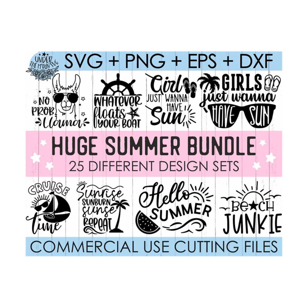 MR-1510202305952-hello-summer-svgsummer-svgcruise-time-svgaloha-svgbeach-image-1.jpg