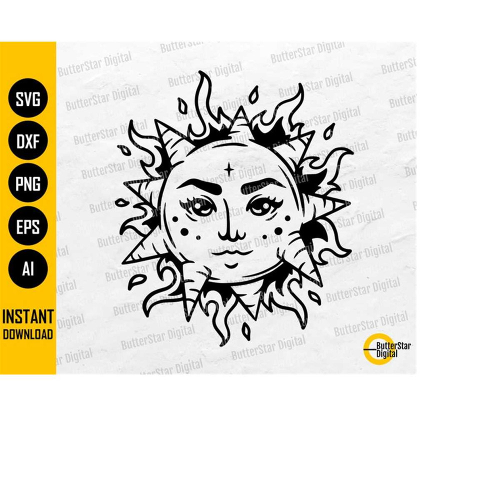 MR-151020231043-sun-svg-celestial-decal-t-shirt-decor-vinyl-stencil-sticker-image-1.jpg