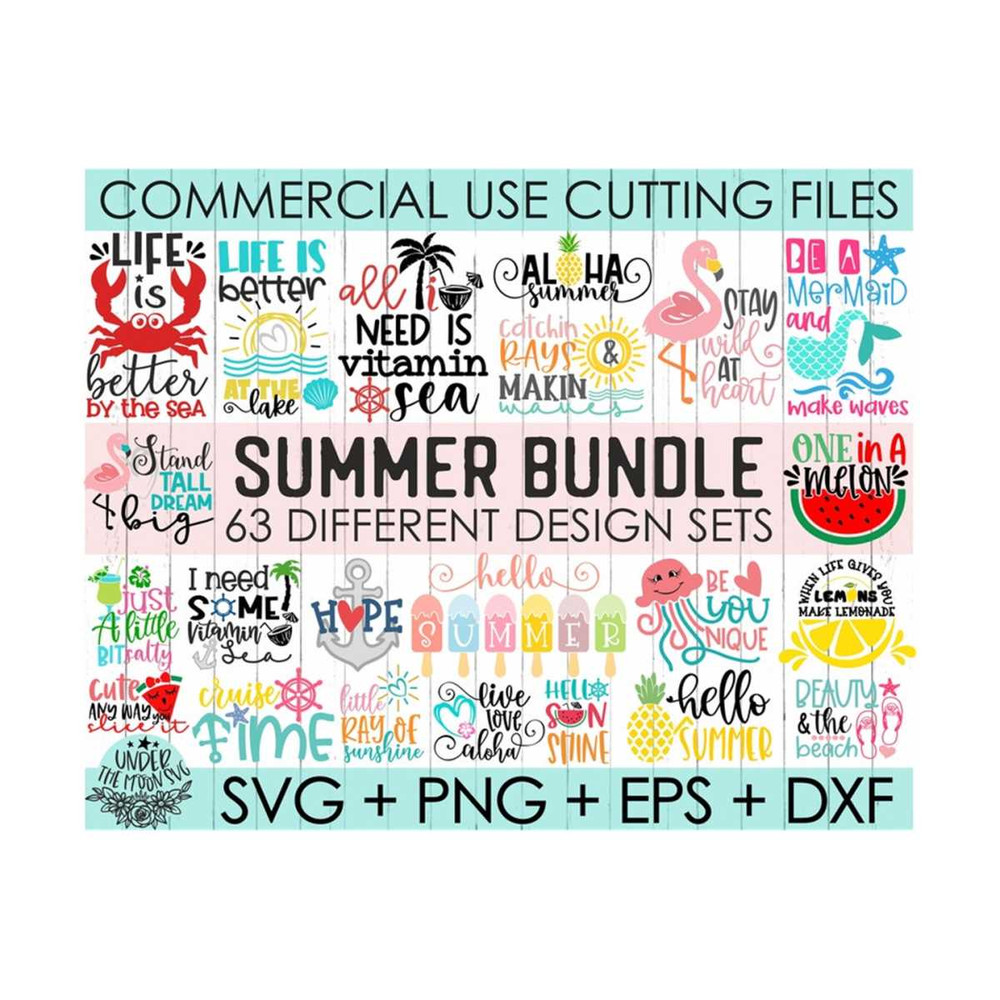 MR-151020231056-63-summer-bundle-svg-summer-svg-summer-cut-filescommercial-image-1.jpg