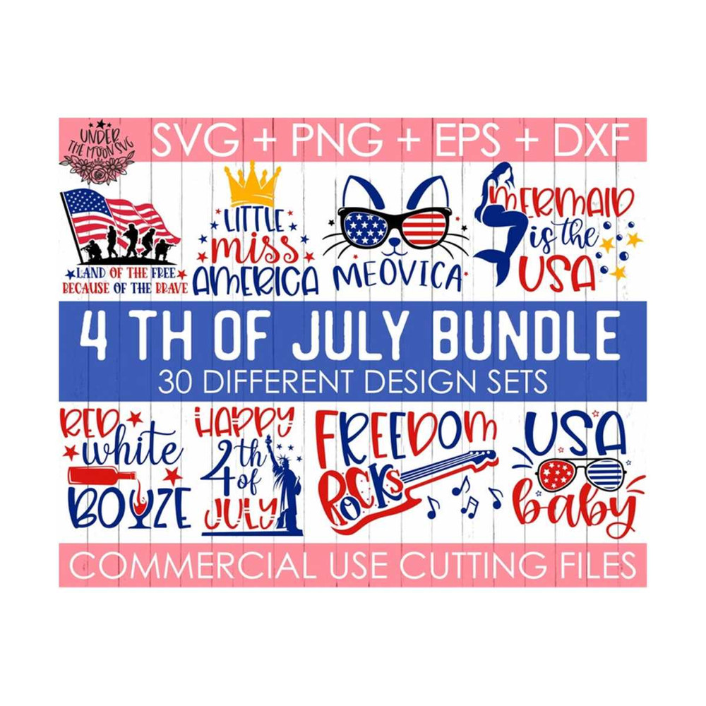 MR-151020231128-4th-of-july-svg-bundle-independence-day-us-flag-svg-image-1.jpg