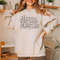 Christmas Sweatshirt, Merry Christmas Sweatshirt, Christmas Season Woman Sweatshirt, Happy Christmas Shirt, Christmas Gifts, Hello Christmas.jpg
