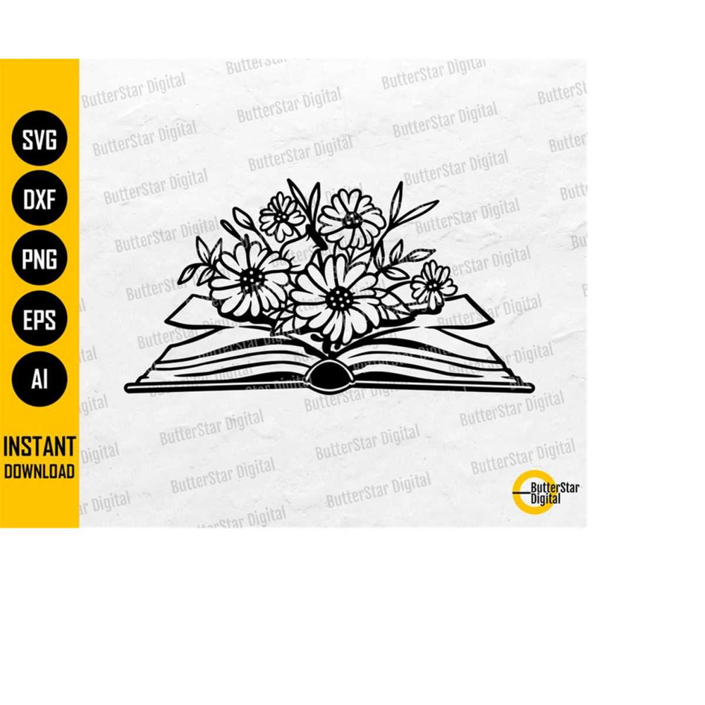 MR-151020231134-floral-book-art-svg-book-with-flowers-svg-bookish-svg-image-1.jpg