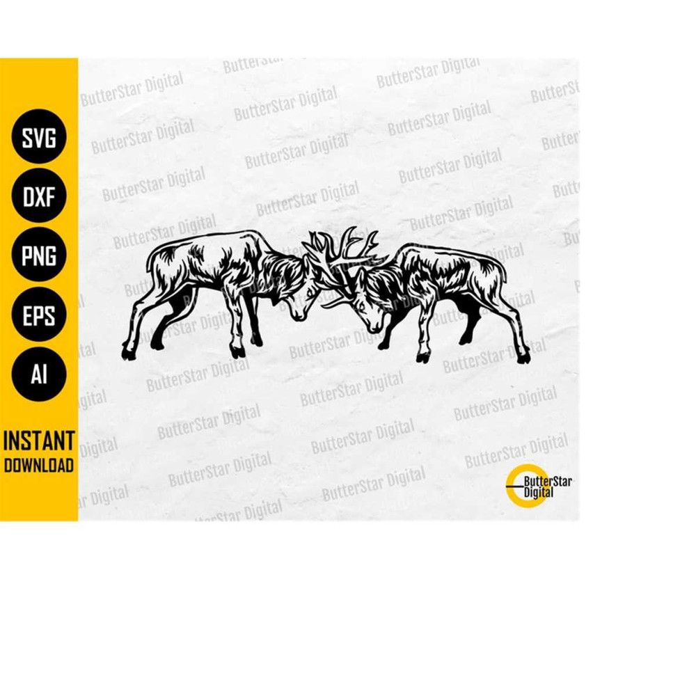 MR-151020231138-fighting-deers-svg-deer-antlers-svg-wild-animal-decal-image-1.jpg