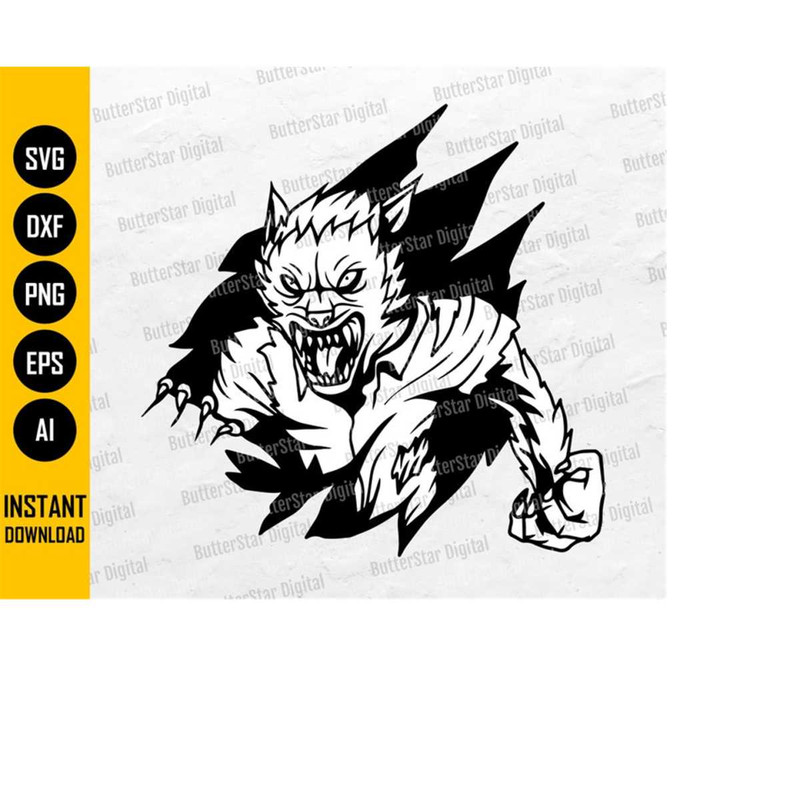 MR-151020231140-werewolf-in-the-wall-svg-monster-svg-beast-decal-wall-art-image-1.jpg
