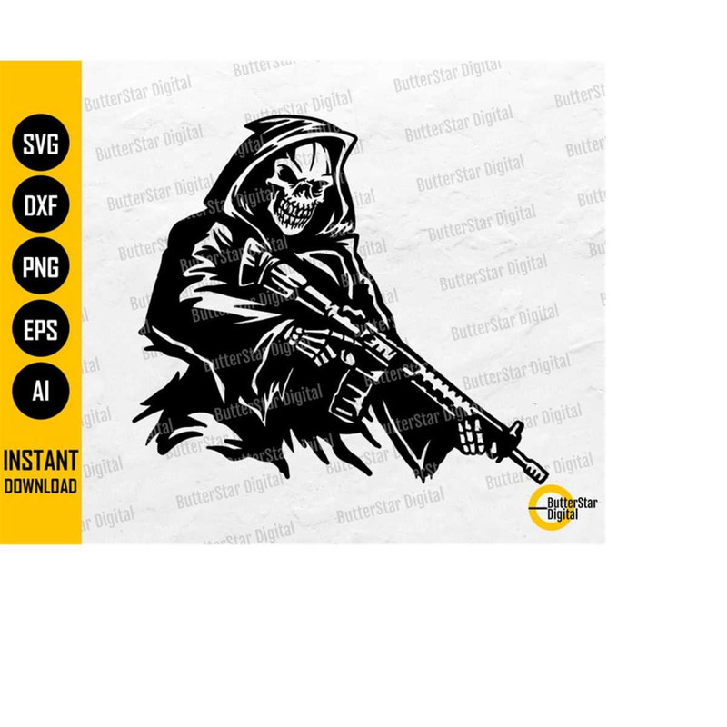 MR-151020231215-grim-reaper-with-rifle-svg-guns-svg-killer-svg-death-image-1.jpg