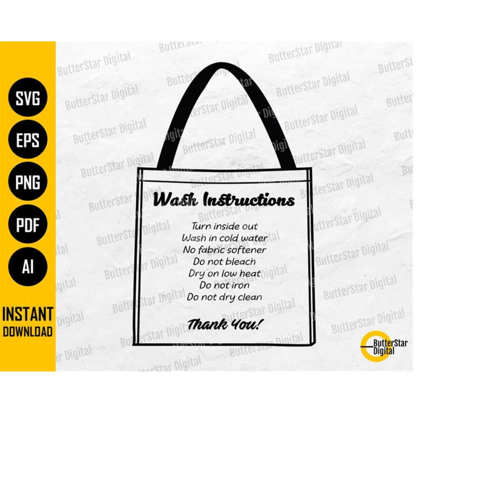MR-151020231230-tote-bag-care-card-svg-womens-bag-printable-maintenance-image-1.jpg