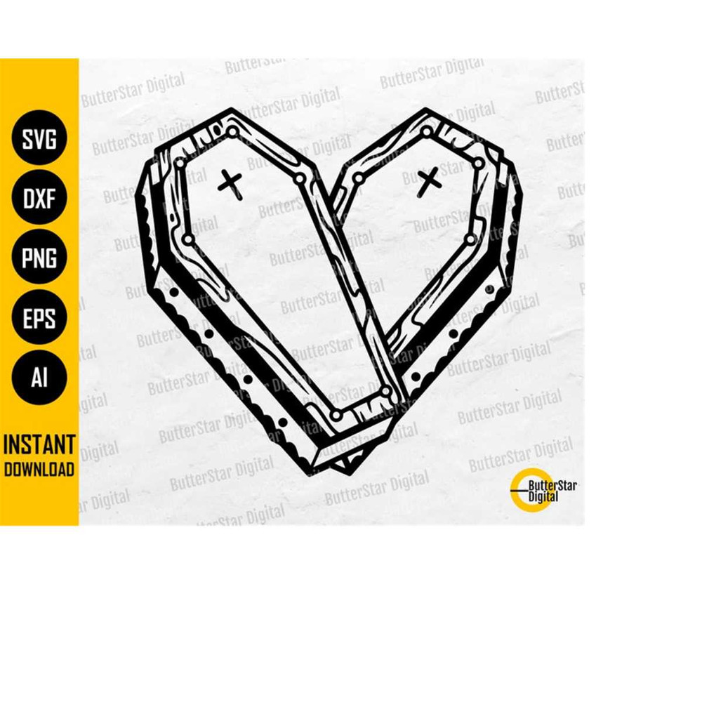 MR-151020231240-coffins-heart-svg-caskets-svg-gothic-love-svg-cricut-image-1.jpg
