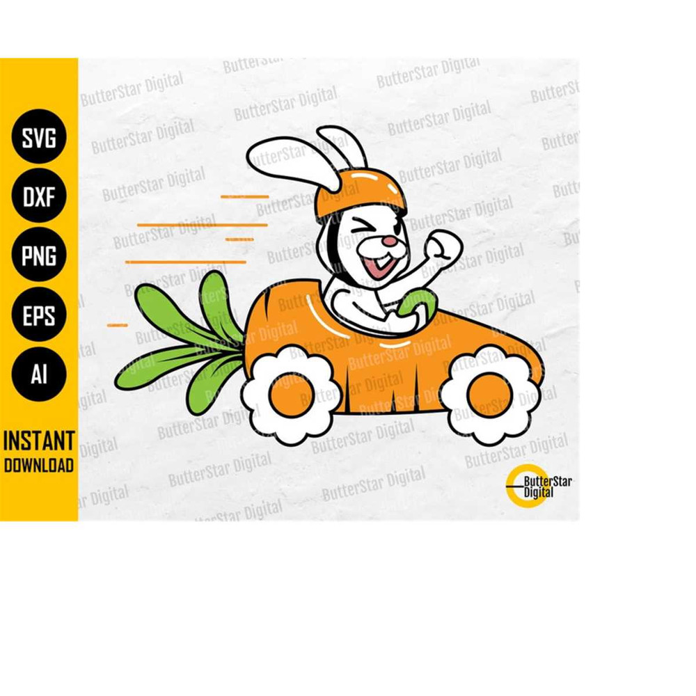 MR-151020231245-carrot-car-svg-rabbit-svg-cute-funny-spring-shirt-sticker-image-1.jpg