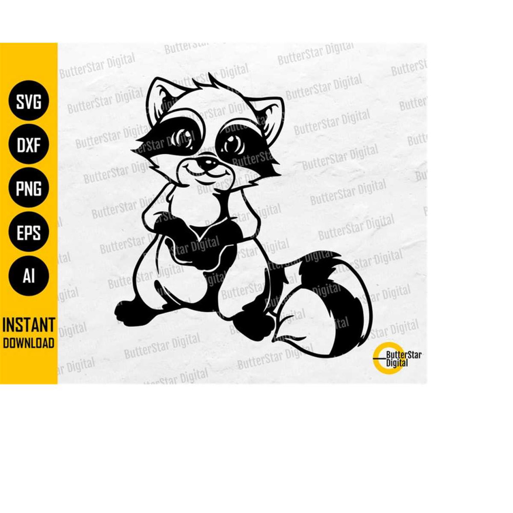 MR-151020231315-cute-baby-raccoon-svg-wild-animal-t-shirt-image-clip-art-image-1.jpg