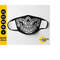 MR-151020231320-day-of-the-dead-face-mask-svg-dia-de-los-muertos-skull-image-1.jpg