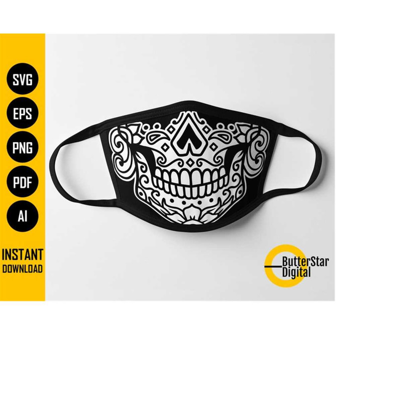 MR-151020231320-day-of-the-dead-face-mask-svg-dia-de-los-muertos-skull-image-1.jpg