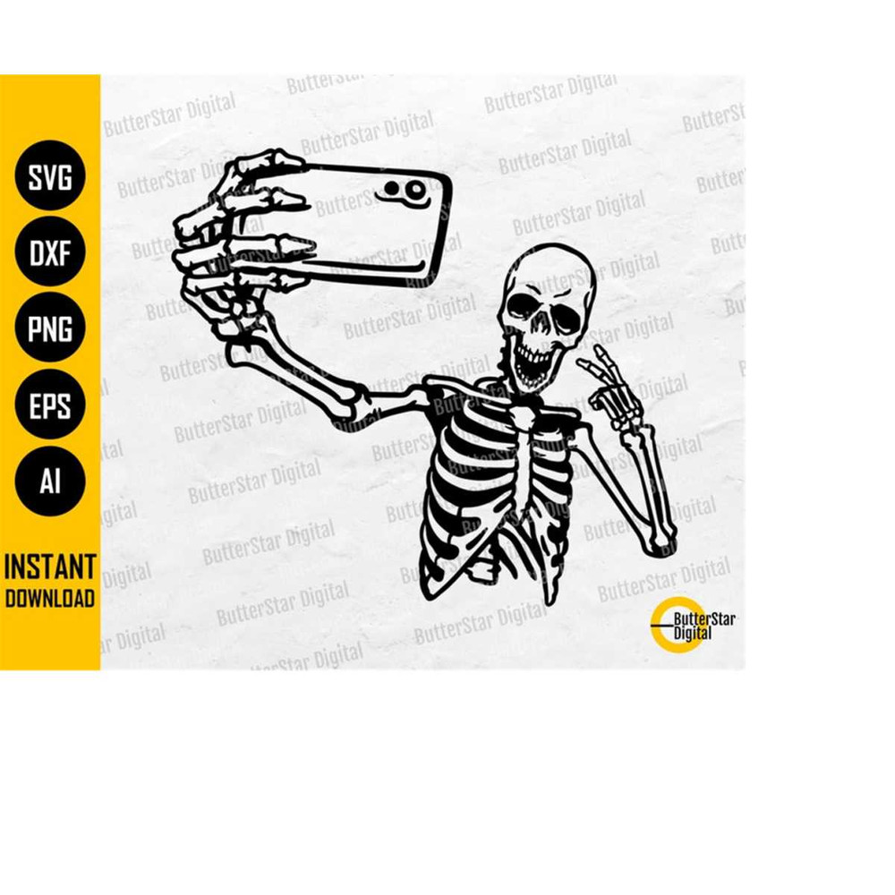 MR-151020231350-skeleton-taking-a-selfie-svg-gothic-t-shirt-decal-sticker-image-1.jpg