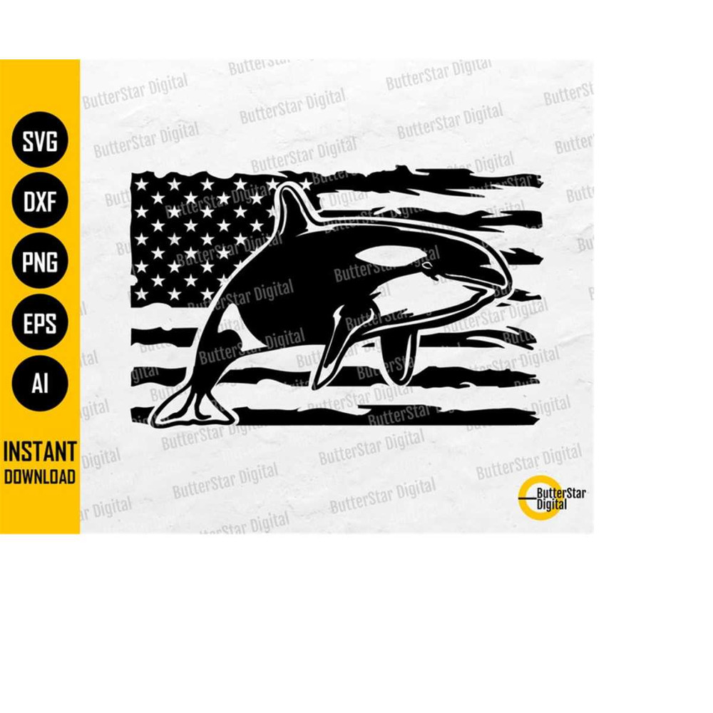MR-15102023142-us-orca-svg-killer-whale-svg-sea-creature-t-shirt-decal-image-1.jpg