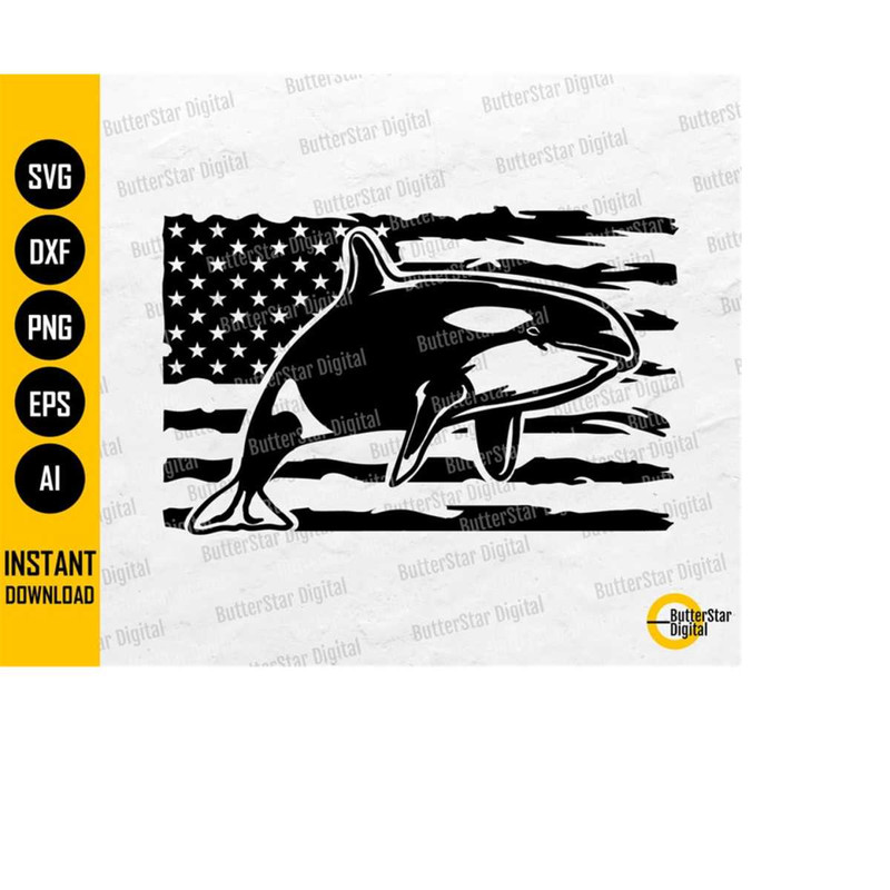 MR-15102023142-us-orca-svg-killer-whale-svg-sea-creature-t-shirt-decal-image-1.jpg