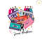 MR-cutoutcity-svg190823t068-151020231433.jpeg