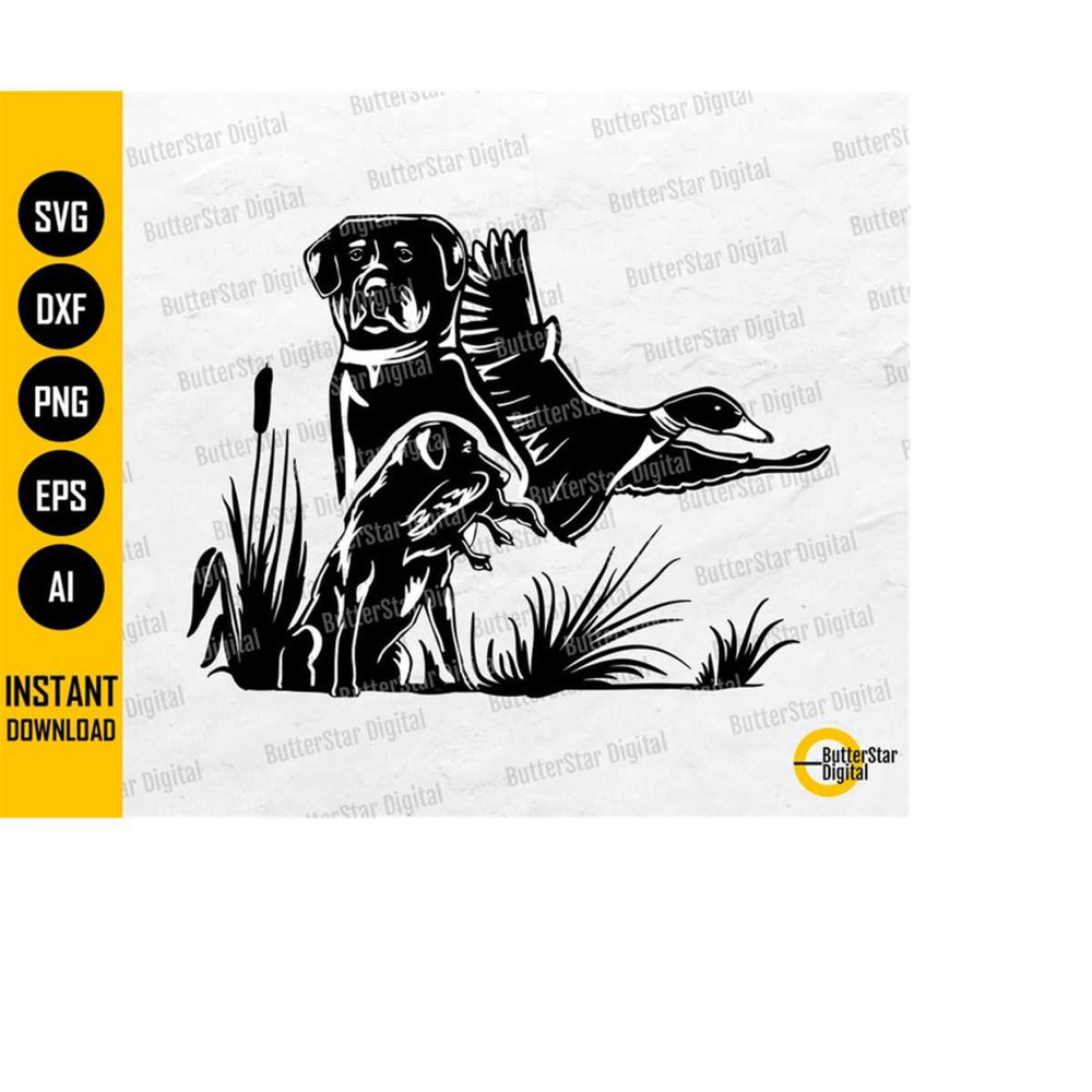 MR-15102023157-hunting-dog-svg-duck-hunting-svg-hunting-season-svg-image-1.jpg