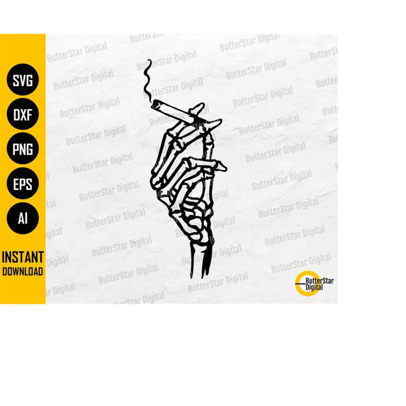 MR-151020231520-skeleton-hand-with-cigarette-svg-smoking-svg-smoker-image-1.jpg
