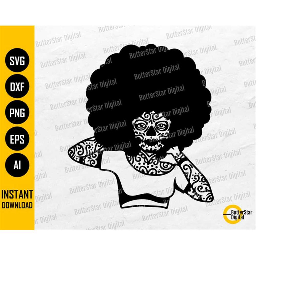 MR-151020231543-afro-sugar-skull-svg-black-woman-svg-dia-de-los-muertos-image-1.jpg
