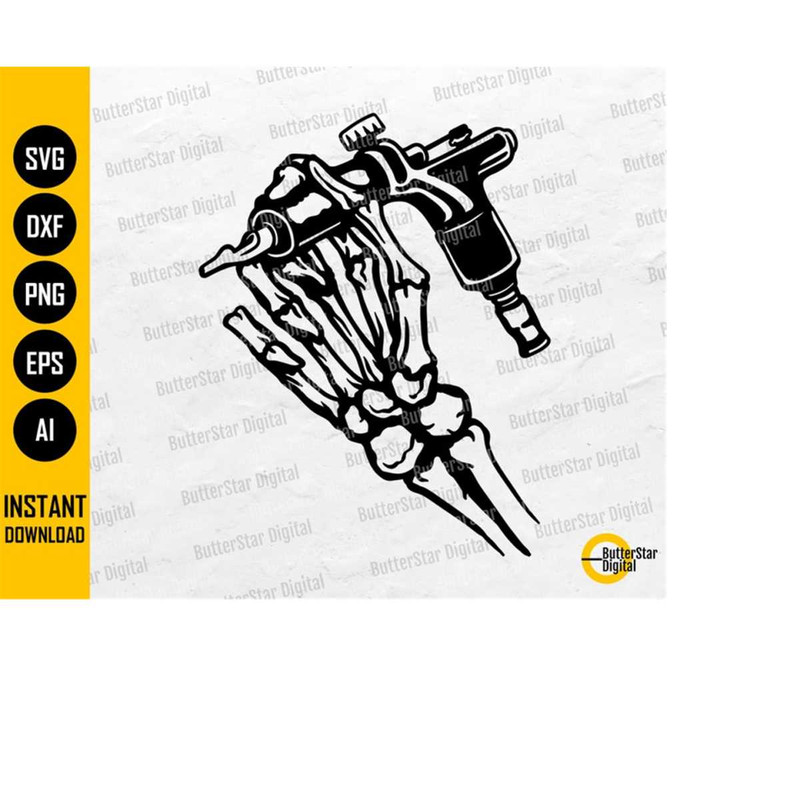 MR-15102023165-skeleton-hand-with-tattoo-gun-svg-tattoo-artist-machine-shop-image-1.jpg