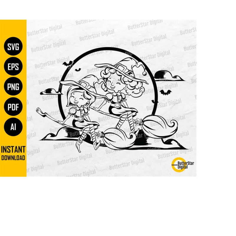 MR-151020231620-witch-mom-and-daughter-svg-cute-halloween-design-mother-image-1.jpg
