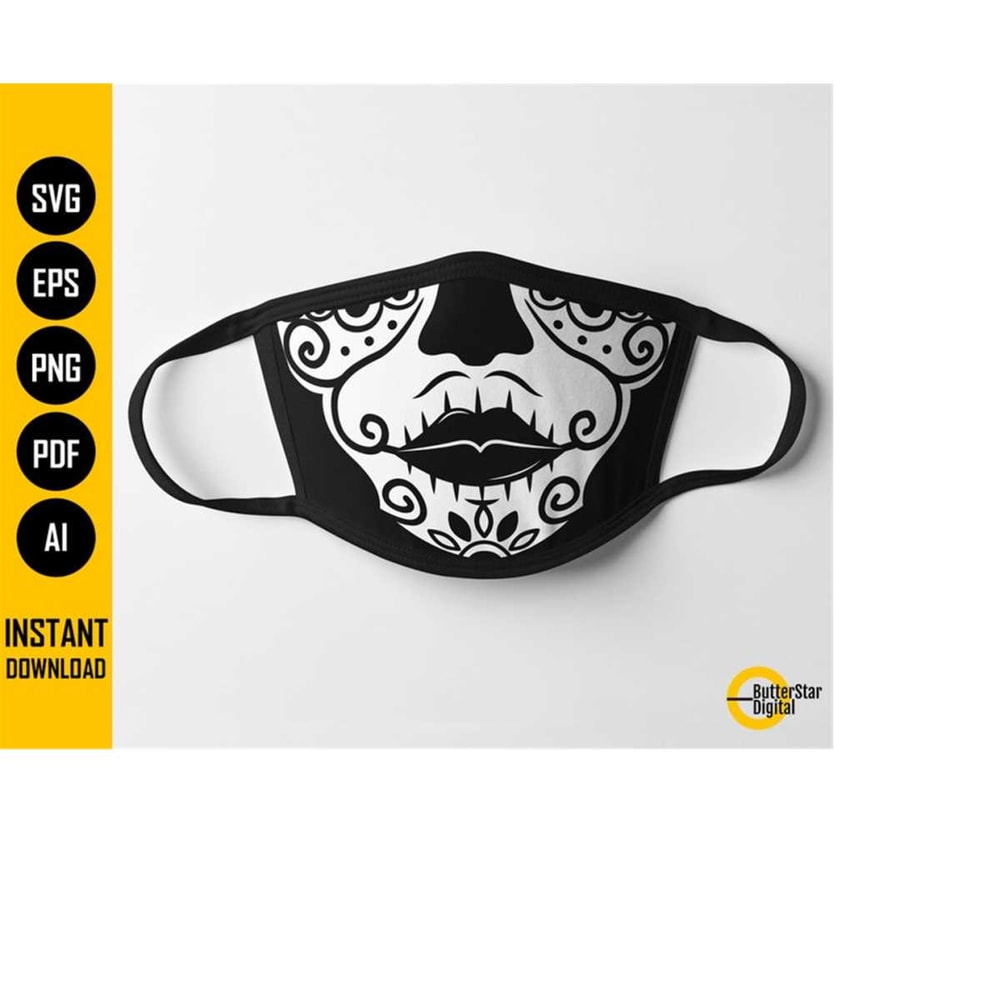 MR-151020231628-day-of-the-dead-woman-face-mask-svg-dia-de-los-muertos-skull-image-1.jpg