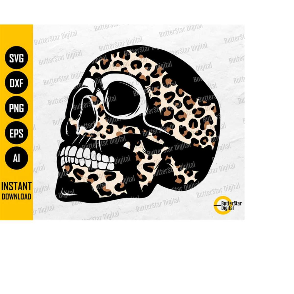 MR-151020231632-leopard-skull-svg-gothic-t-shirt-stickers-sublimation-vinyl-image-1.jpg