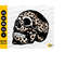MR-151020231632-leopard-skull-svg-gothic-t-shirt-stickers-sublimation-vinyl-image-1.jpg