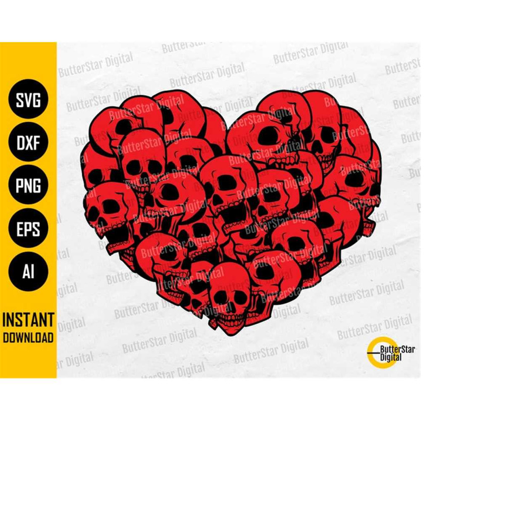 MR-151020231649-skulls-heart-svg-skeleton-svg-gothic-horror-dead-shirt-image-1.jpg