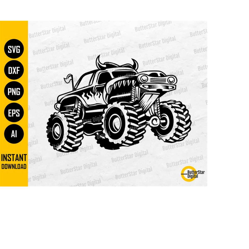 MR-15102023170-monster-truck-with-horns-svg-off-road-beast-machine-ride-image-1.jpg