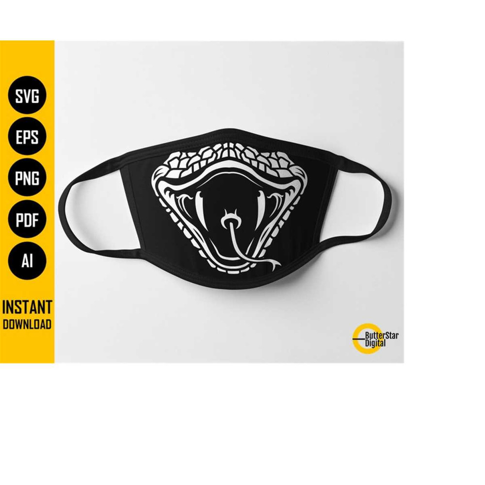 MR-15102023179-snake-face-mask-svg-serpent-facemask-reptile-animal-mouth-image-1.jpg