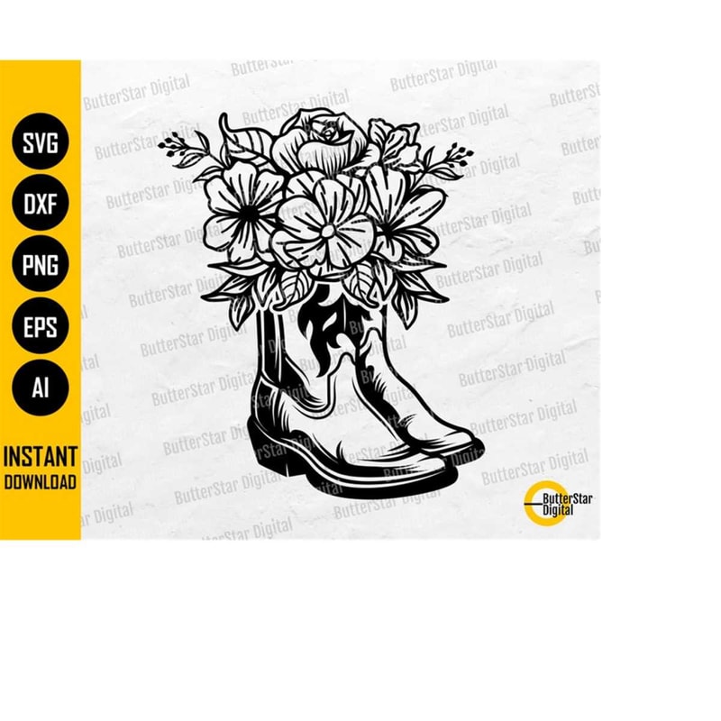 MR-151020231720-cute-cowboy-boots-svg-decorated-with-flowers-svg-western-image-1.jpg