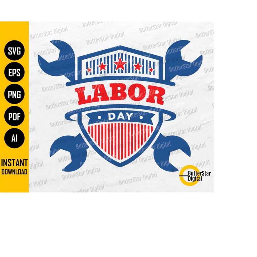 MR-151020231720-labor-day-shield-svg-happy-labour-day-svg-united-states-image-1.jpg