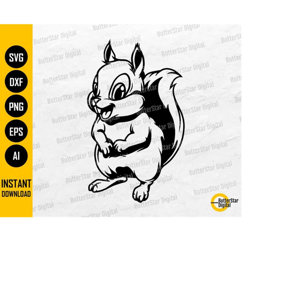 MR-151020231724-cute-baby-squirrel-svg-wild-animal-decals-t-shirt-vinyl-image-1.jpg
