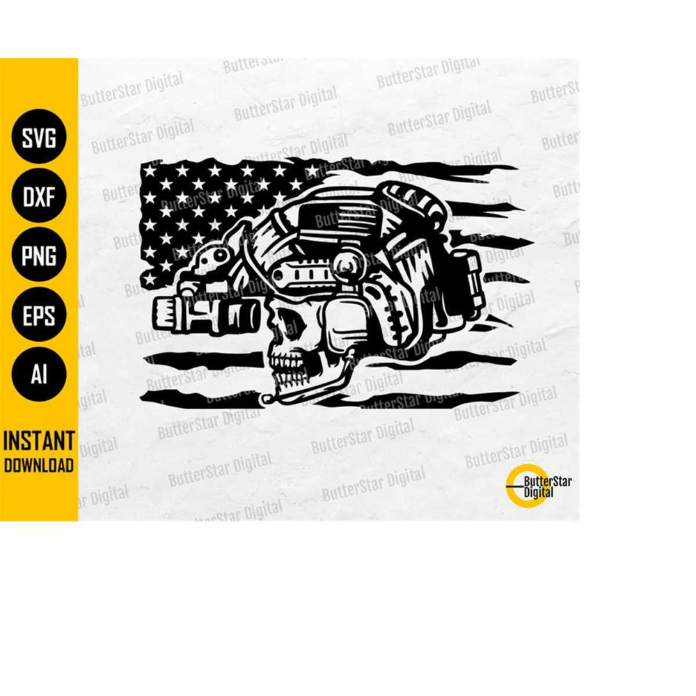 MR-15102023182-us-soldier-skull-with-night-vision-goggles-svg-united-states-image-1.jpg