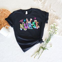mama bear shirt, cute mom bear sweatshirt, funny mama tshirt, mother's day tshirt, retro mama tshirt, gift for mother,