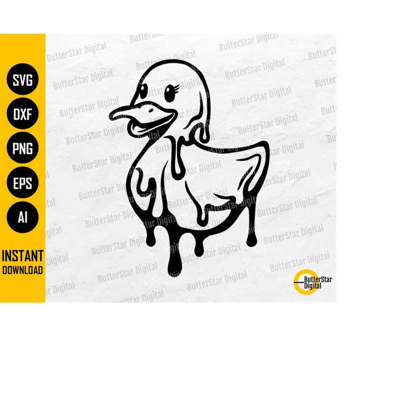MR-151020231944-dripping-rubber-ducky-svg-toy-duck-svg-bathroom-decor-image-1.jpg