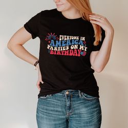 margs chips and queso shirt, cinco de mayo shirt, fiesta squad shirt, hispanic fiesta, margarita shirt, fiesta shirt, ch