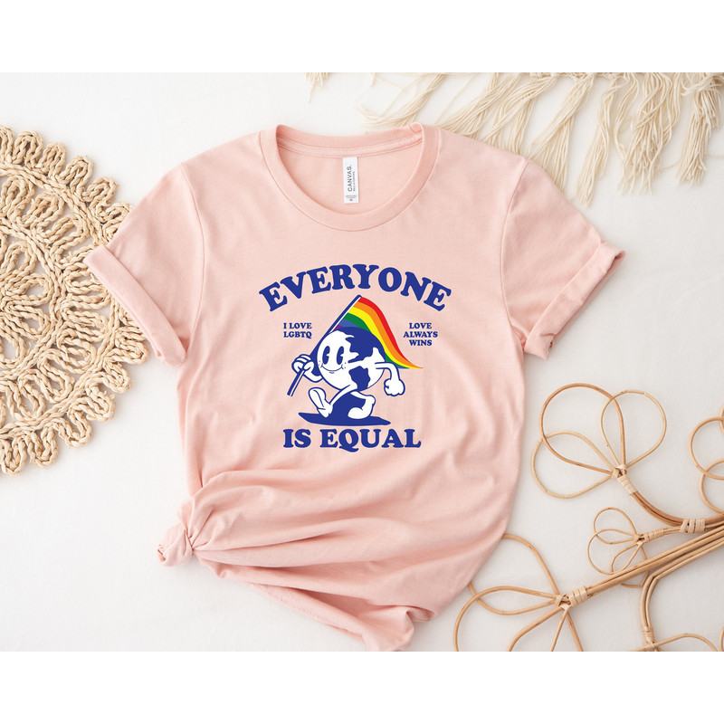 Everyone Is Equal,LGBTQ Shirt,Pride Month Shirt,Equality Shirt,Human Rights Shirt,LGBTQ+ Shirt,Rainbow Gay Tshirt,Lesbian Tee,Gay Sweatshirt.jpg