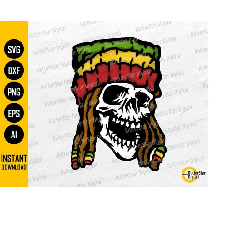 MR-1510202311055-reggae-skull-svg-rasta-t-shirt-decal-vinyl-stencil-graphics-image-1.jpg