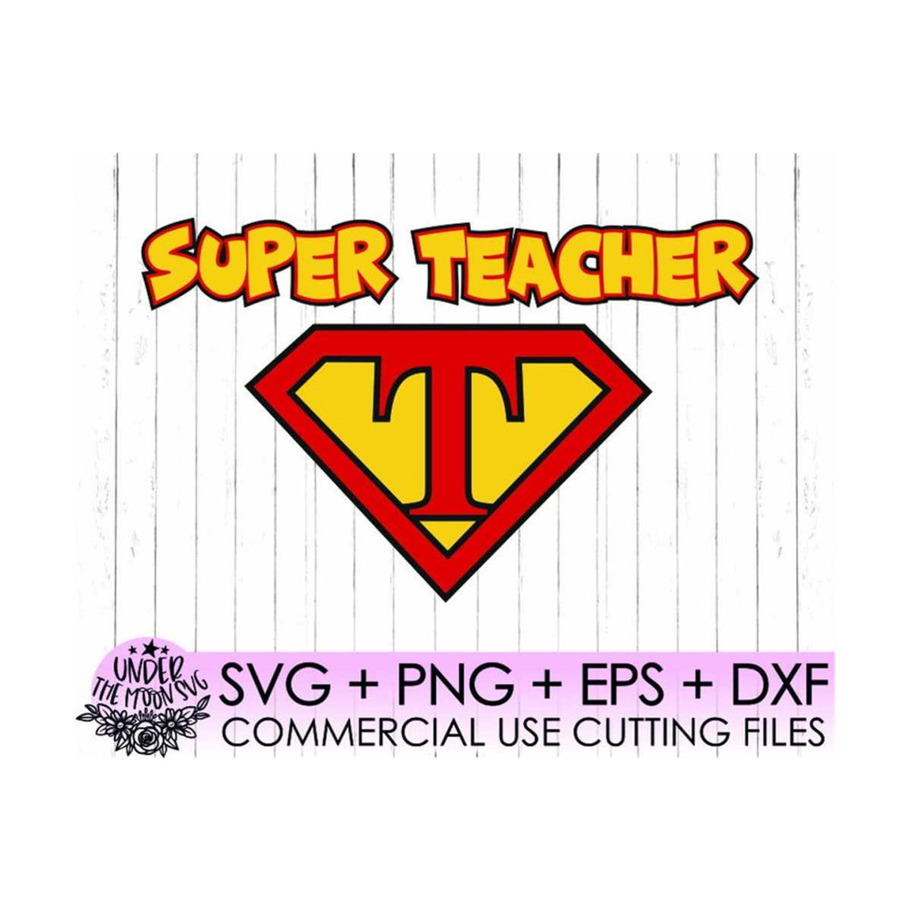 MR-151020231119-super-teacher-super-hero-svgsuper-teacher-svgsuperhero-image-1.jpg