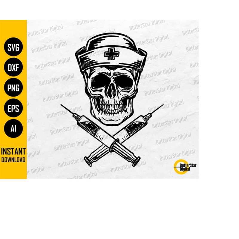 MR-151020231114-nurse-skull-svg-syringe-crossbones-svg-medical-decal-image-1.jpg