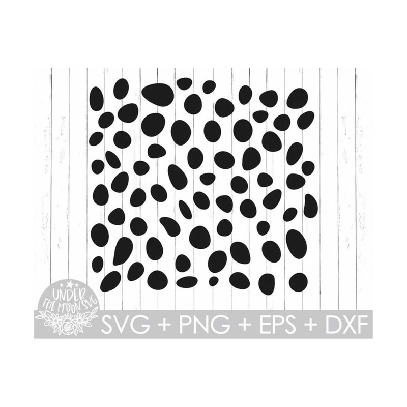 MR-1510202311140-dalmations-spots-svg-dalmation-spots-svg-file-dog-svg-image-1.jpg