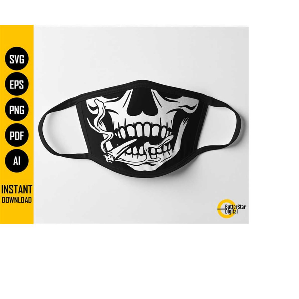 MR-1510202311219-smoking-skull-face-mask-svg-skeleton-facemask-bones-mouth-image-1.jpg