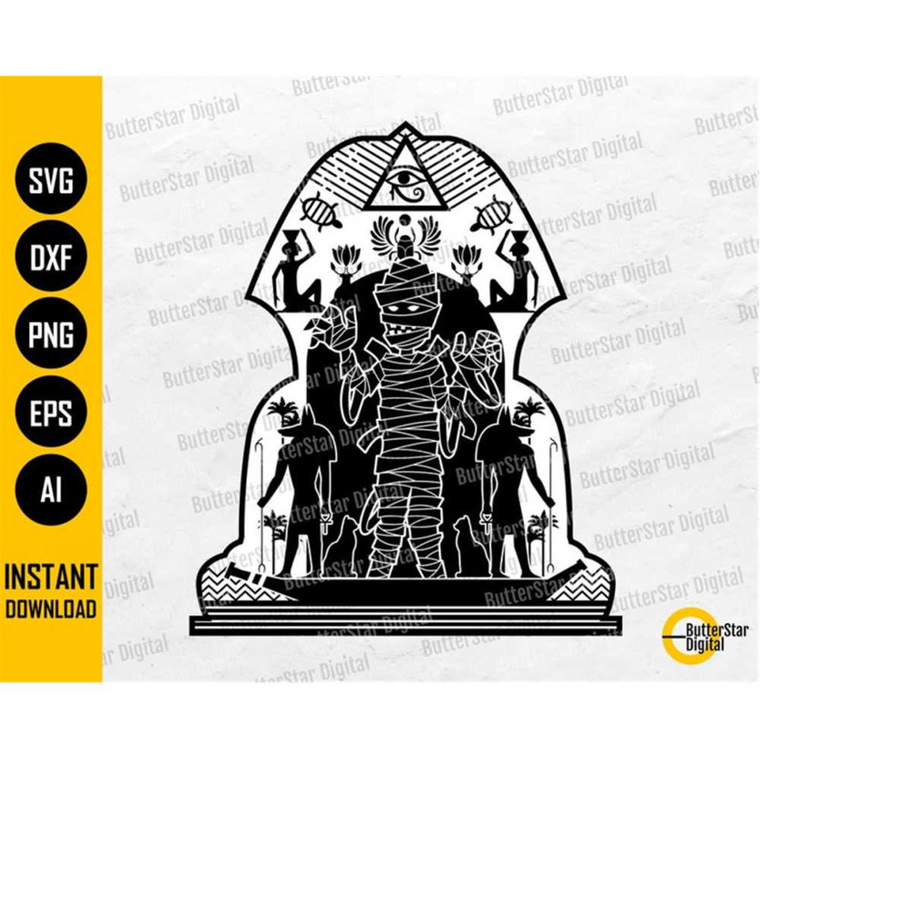 MR-1510202311223-mummy-sphinx-svg-halloween-wall-decals-egyptian-monster-image-1.jpg