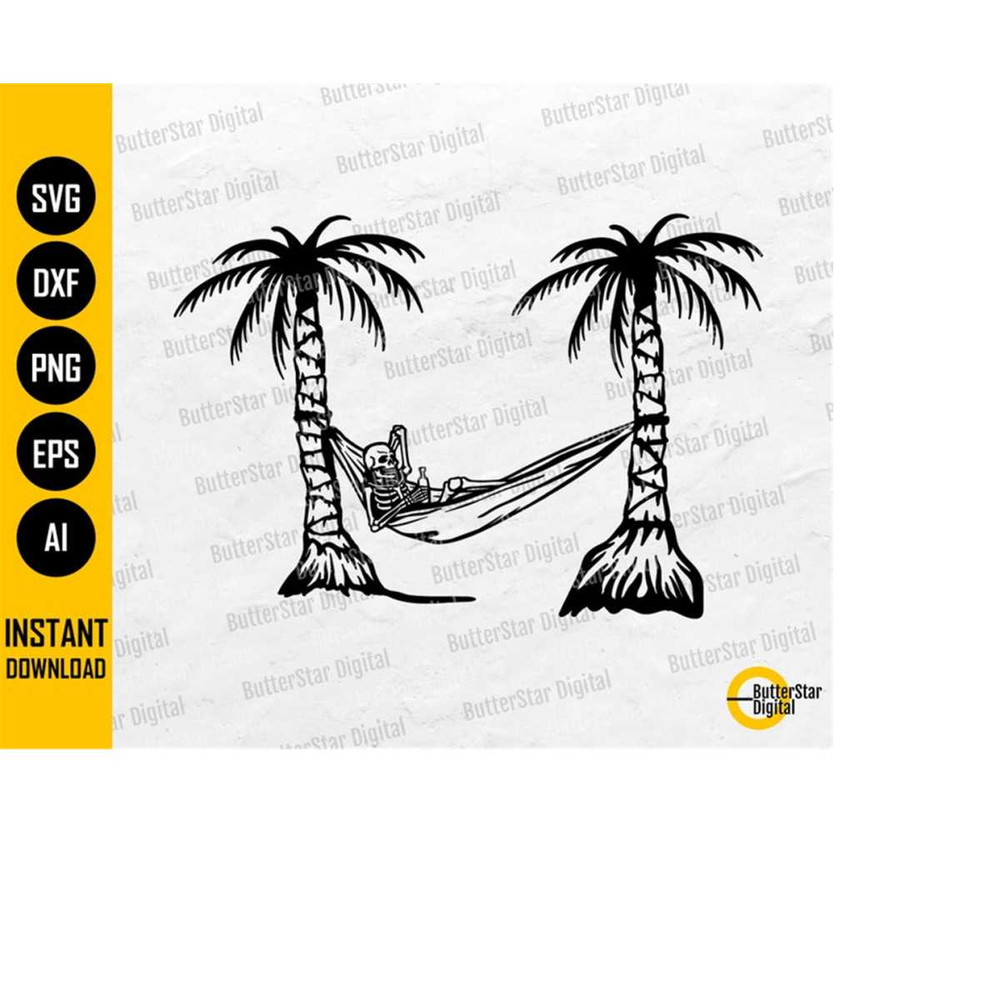 MR-1510202311223-skeleton-chillin-svg-beach-svg-tropical-svg-summer-image-1.jpg