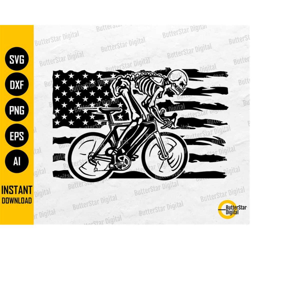 MR-1510202311247-us-skeleton-road-bike-svg-american-cyclist-svg-racing-image-1.jpg