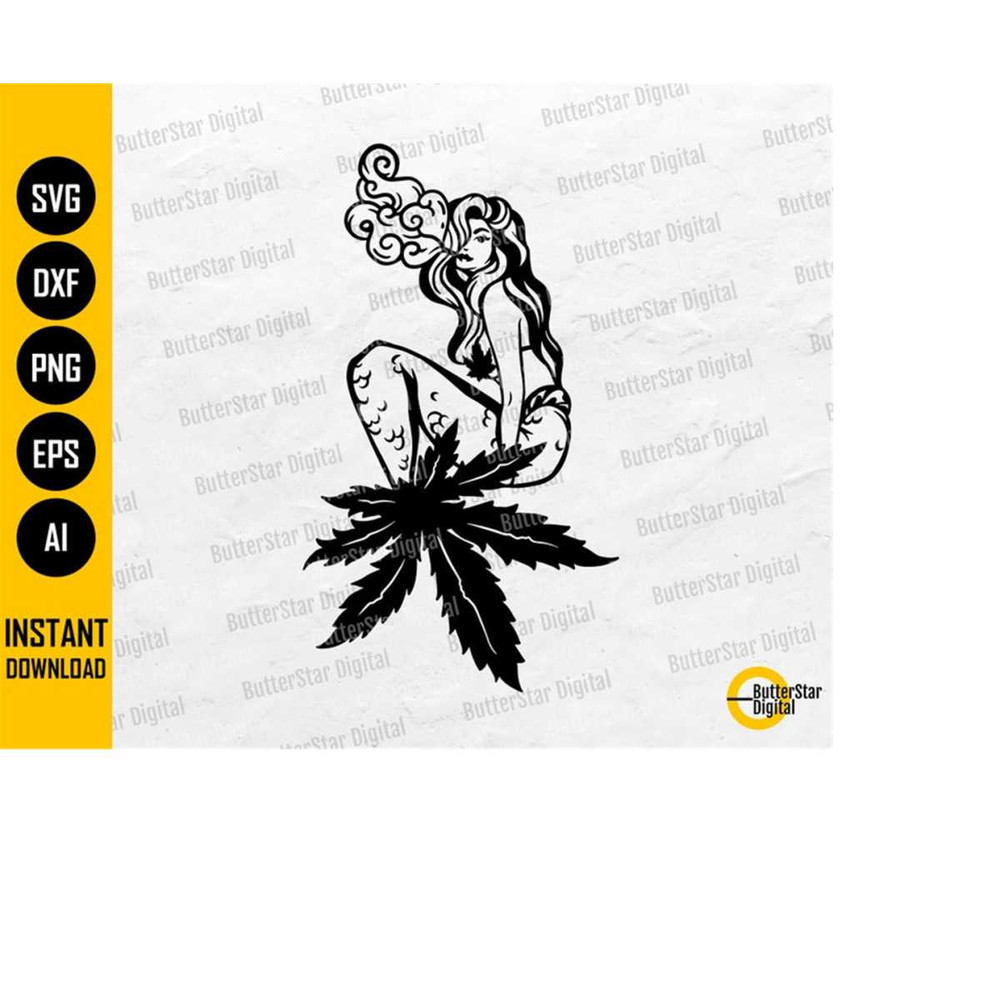 MR-1510202311253-stoner-mermaid-svg-smoking-weed-joint-smoke-marijuana-image-1.jpg